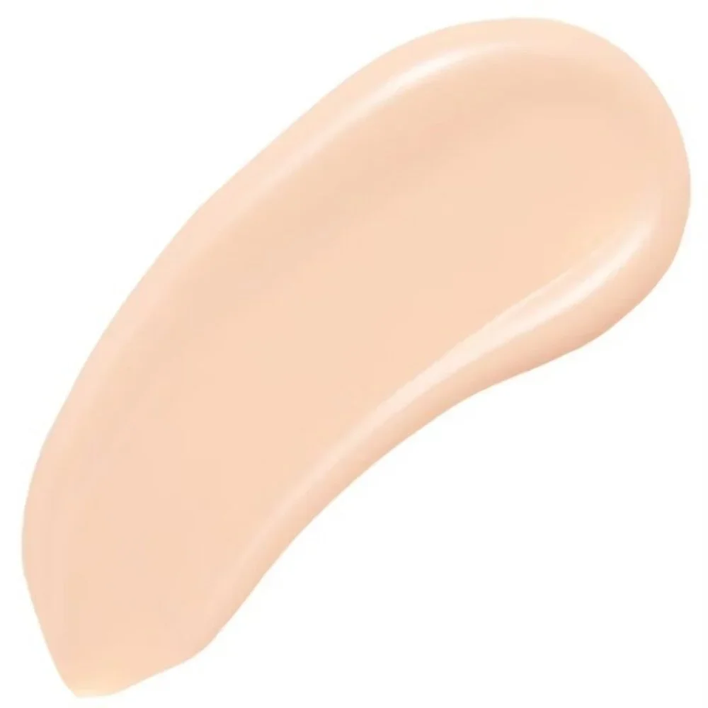 Maybelline Fit Me Matte + Poreless Liquid Foundation - 112 Natural Ivory